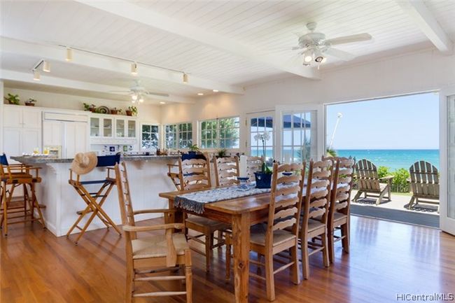 61-753 Papailoa Rd, House other with 4 bedrooms, 3 bathrooms and 2 parking in Haleiwa HI | Image 14