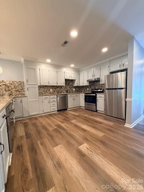 Residential in Concord 2