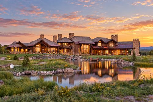2322 N Westward Ho Rd, Heber City, UT, 84032 | Card Image