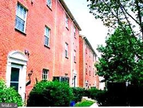 12-11809 Carriage House Dr, SILVER SPRING, MD, 20904-2284 | Card Image