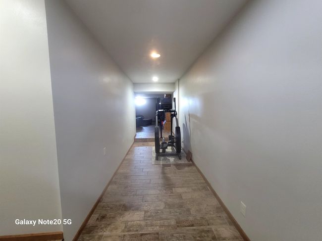 7773 Porter Hill Rd, House other with 5 bedrooms, 3 bathrooms and null parking in LANCASTER WI | Image 19