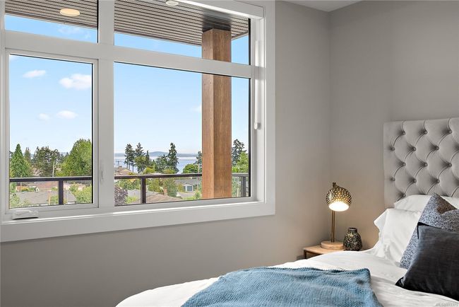 206 - 2520 Hackett Cres, Condo with 1 bedrooms, 1 bathrooms and 1 parking in Saanichton BC | Image 15