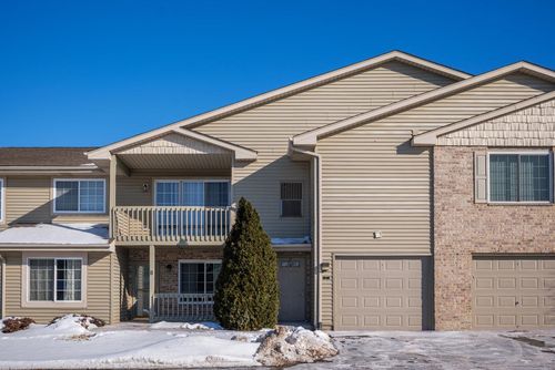 unit-f-9920 74th St, Kenosha, WI, 53142-7520 | Card Image