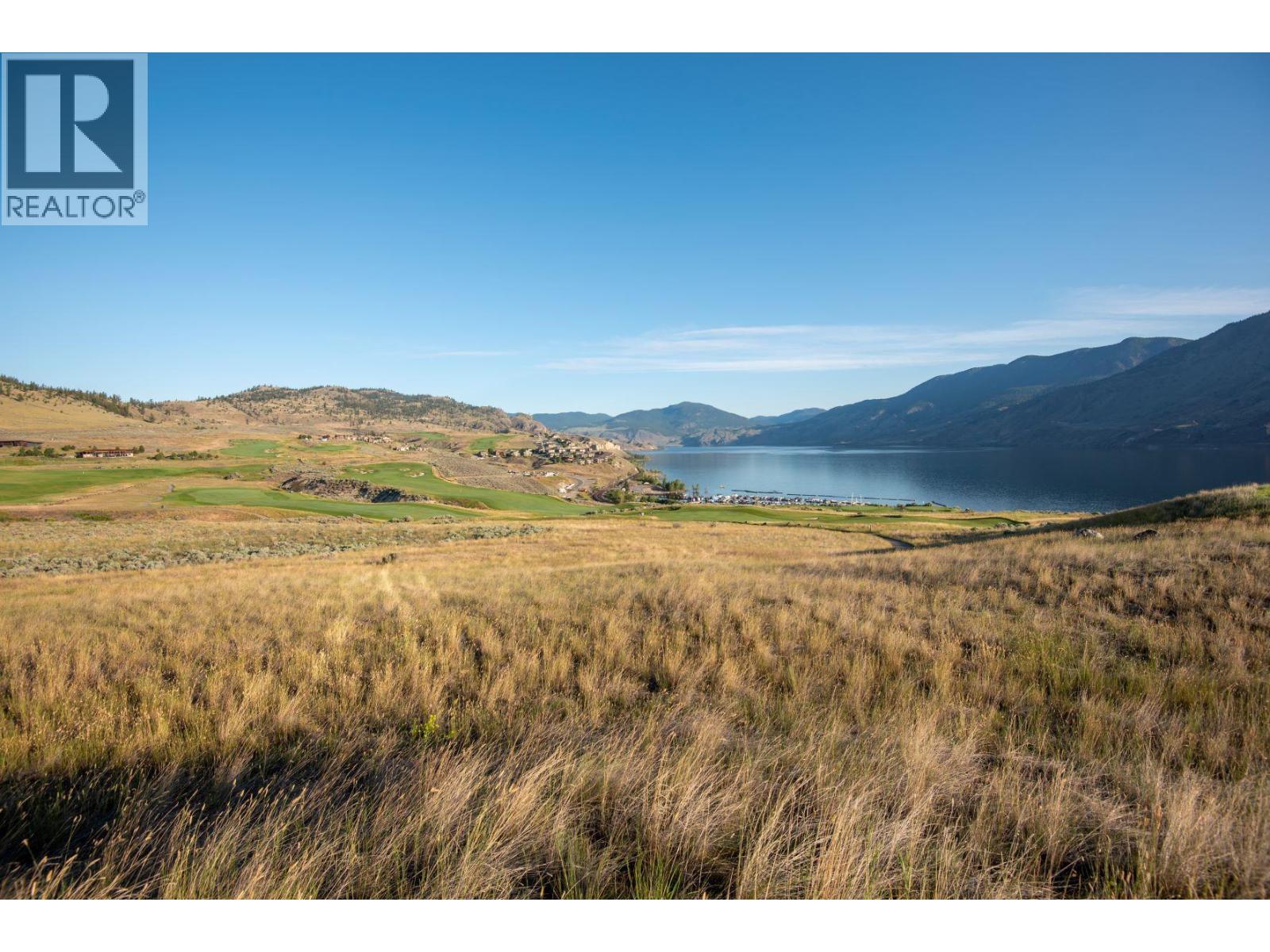 Land in Kamloops 5