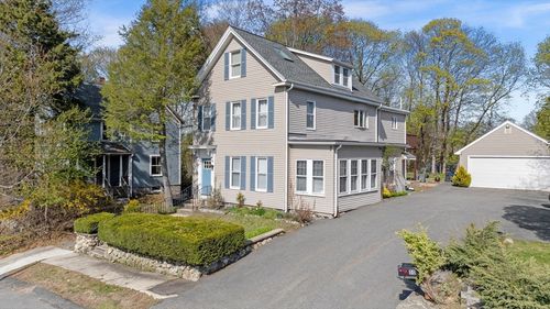 1-50 Gould St, Stoneham, MA, 02180-1856 | Card Image