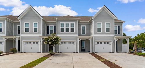 38-5202 Double Eagle Way, North Myrtle Beach, SC, 29582-9223 | Card Image