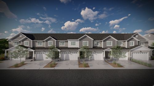 764-5206 S Plum Ln, Mapleton, UT, 84664-5154 | Card Image