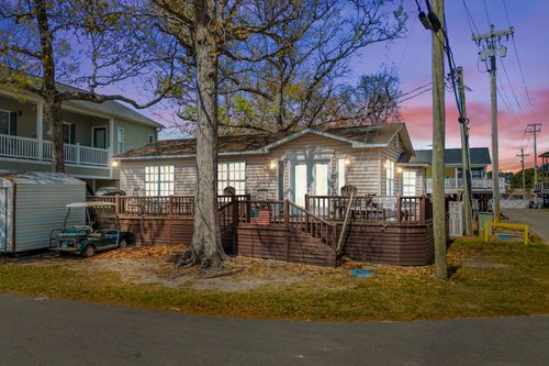 6001 V2 South Kings Hwy., Myrtle Beach, SC, 29575 | Card Image