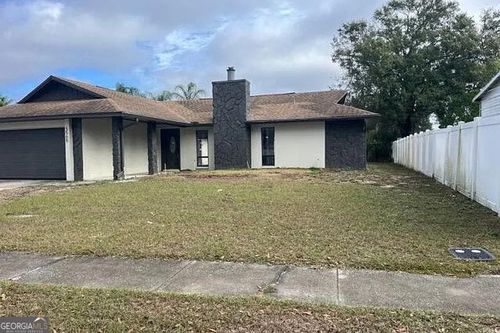 5568 Pentail Cir, TAMPA, FL, 33625-1936 | Card Image