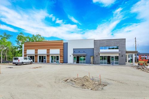 286 Douglas Avenue, ALTAMONTE SPRINGS, FL, 32714 | Card Image