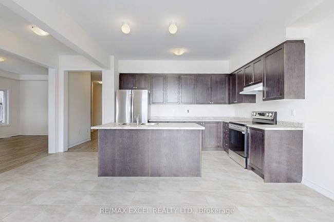 26 Raines Road, House other with 4 bedrooms, 3 bathrooms and 2 parking in Scugog ON | Image 11