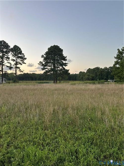 00 Providence Rd, Hardyville, VA, 23070 | Card Image