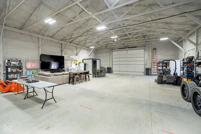 00 No Address, Home with 0 bedrooms, 0 bathrooms and null parking in Plainfield IN | Image 18