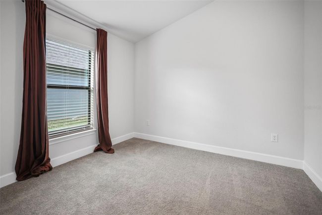 Bedroom 2 | Image 15
