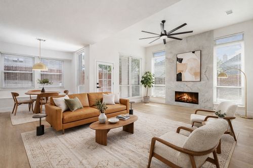 7620 Worthing St, Dallas, TX, 75252-6447 | Card Image