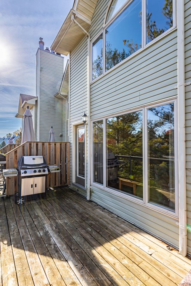 20 - 40 Ontario St S, Condo with 2 bedrooms, 2 bathrooms and 1 parking in Grand Bend ON | Image 35