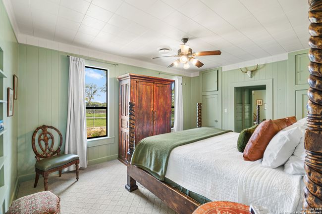 3rd bedroom | Image 25