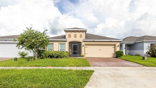 815 Montgomery Way, DAVENPORT, FL, 33897-6315 | Card Image