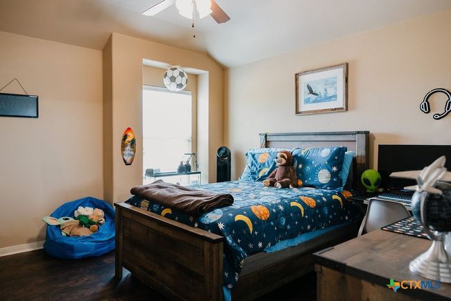 102 Cobble Stone Ct, House other with 5 bedrooms, 4 bathrooms and null parking in Victoria TX | Image 28