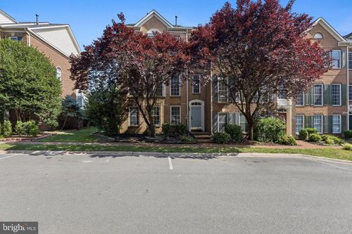 43809 Water Bay Ter, LEESBURG, VA, 20176-7444 | Card Image
