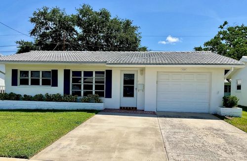 9849 39th Way N, PINELLAS PARK, FL, 33782-4007 | Card Image