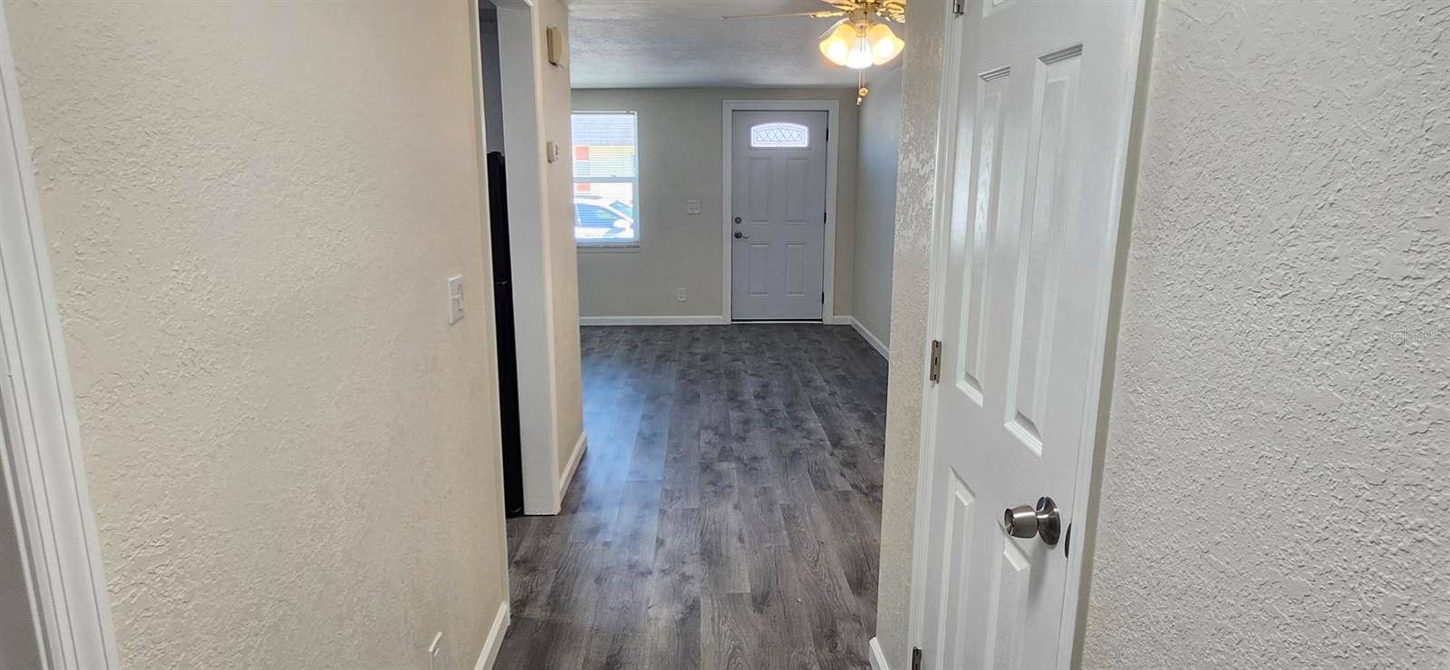 Residential in NEW PORT RICHEY 4