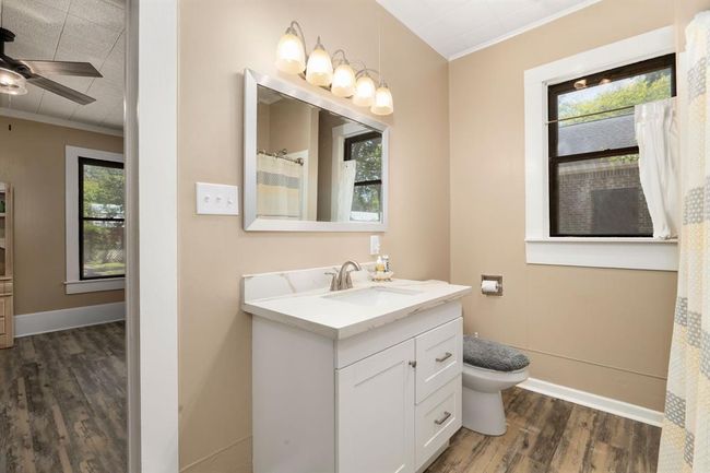 1501 S Austin St, House other with 2 bedrooms, 2 bathrooms and 2 parking in Brenham TX | Image 20