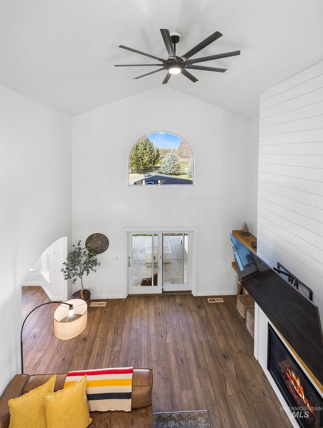 1197 N Cove Colony Way, House other with 4 bedrooms, 4 bathrooms and 3 parking in Eagle ID | Image 40