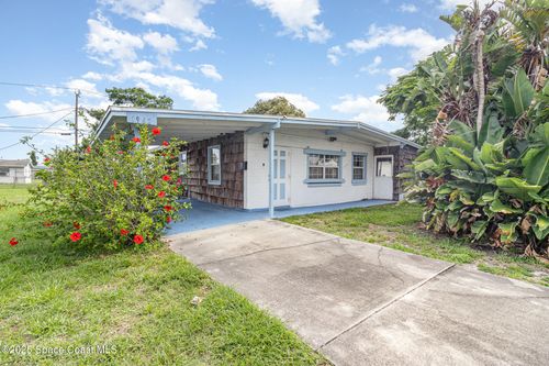 1962 Post Rd, Melbourne, FL, 32935-4779 | Card Image