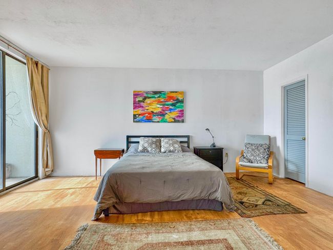 Bedroom | Image 23