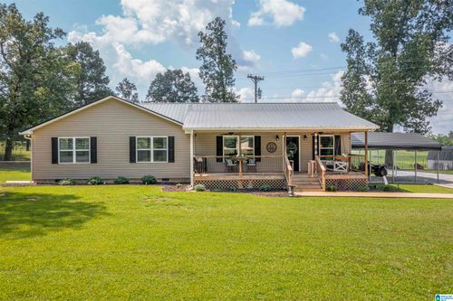 2634 Oak Grove Rd, GADSDEN, AL, 35905-8919 | Card Image