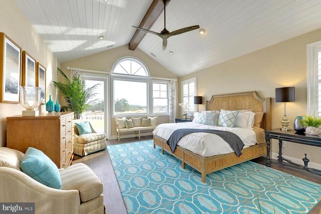 6 - 28447 Coastal Hwy, House other with 5 bedrooms, 4 bathrooms and null parking in BETHANY BEACH DE | Image 8