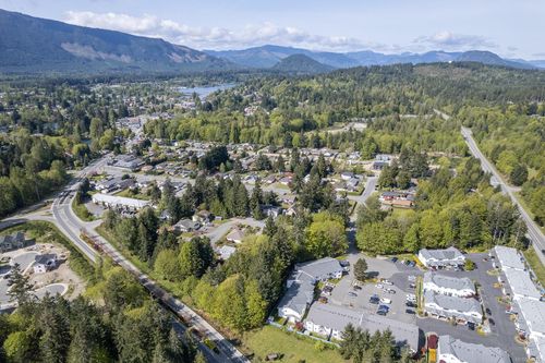 57-211 Madill Rd, Lake Cowichan, BC, V0R2G1 | Card Image