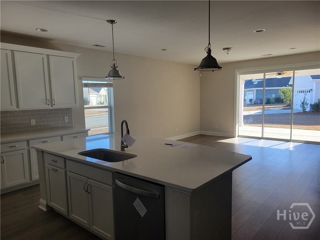 Residential in Pooler 4