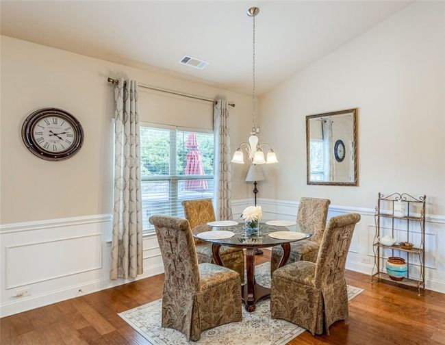 305 Rabbit Run Trl, House other with 4 bedrooms, 2 bathrooms and null parking in Simpsonville SC | Image 14