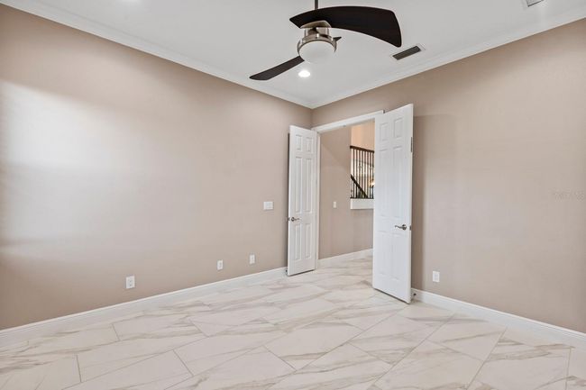 5402 Tidewater Preserve Blvd, House other with 4 bedrooms, 5 bathrooms and null parking in BRADENTON FL | Image 66