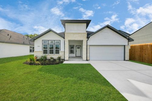 7430 Avenue E, Beasley, TX, 77417-9404 | Card Image