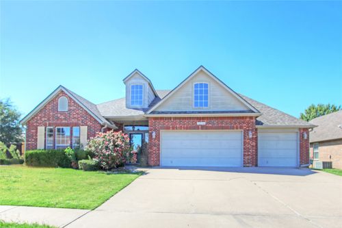 12534 Cedar Pl, Jenks, OK, 74037-1039 | Card Image