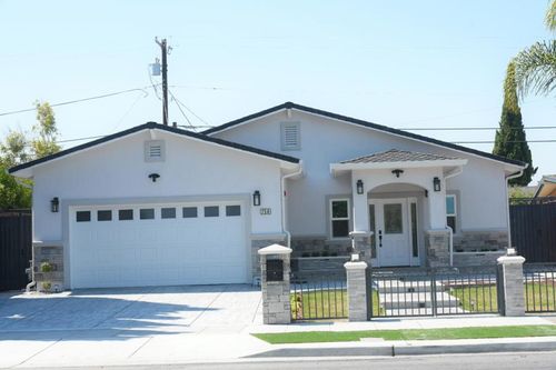 754 Lakehaven Dr, Sunnyvale, CA, 94089-2551 | Card Image