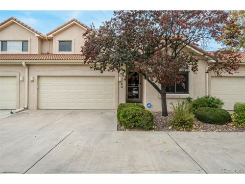 52 Luxury Ln, Colorado Springs, CO, 80921 | Card Image