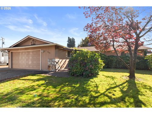 475 Pinedale Ave, Springfield, OR, 97477 | Card Image
