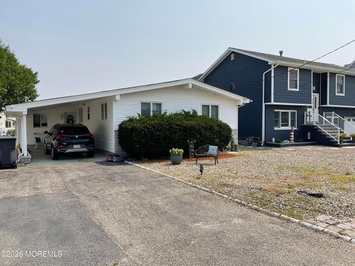43 Topsail Rd, Brick, NJ, 08723-6742 | Card Image