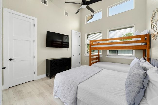 7215 Bennett Ave, Home with 0 bedrooms, 0 bathrooms and null parking in Austin TX | Image 13