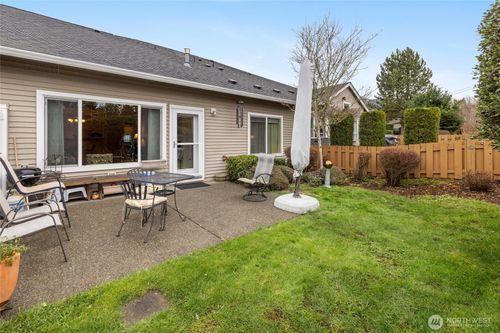 906 72nd St Se, Auburn, WA, 98092-7723 | Card Image