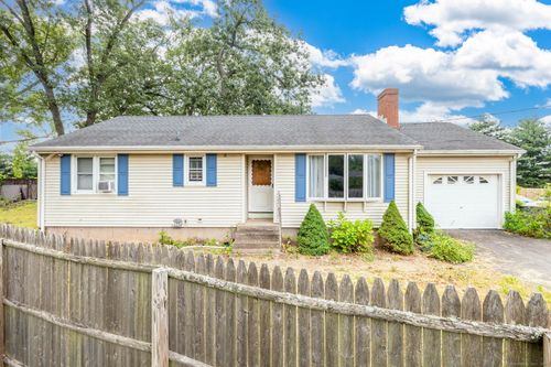 107B S Main St, East Windsor, CT, 06088 | Card Image
