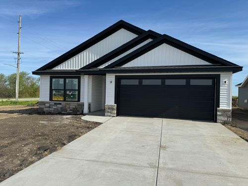 2510 Marble Rd, Normal, IL, 61761-2977 | Card Image