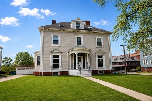 244 Ocean St, Lynn, MA, 01902-1790 | Card Image