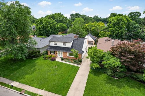 123 S Gould Rd, Bexley, OH, 43209-1901 | Card Image