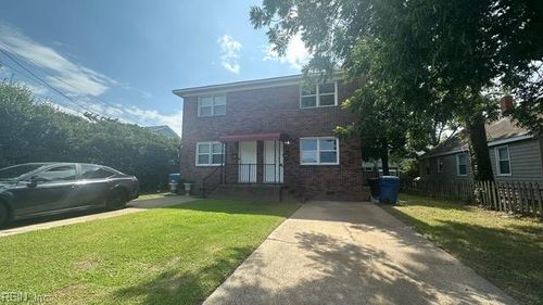 1512 Mediterranean Ave, Virginia Beach, VA, 23451-4222 | Card Image