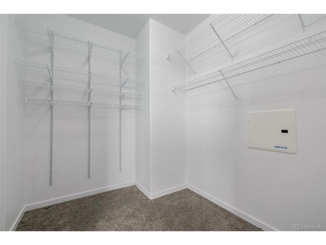 UNIT-401 - 13456 Via Varra, House attached with 2 bedrooms, 2 bathrooms and null parking in Broomfield CO | Image 23